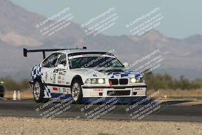 media/Oct-12-2025-Lucky Dog Racing (Sun) [[8adb5568ea]]/4-Fourth Stint/4-Turn 16 Entry/